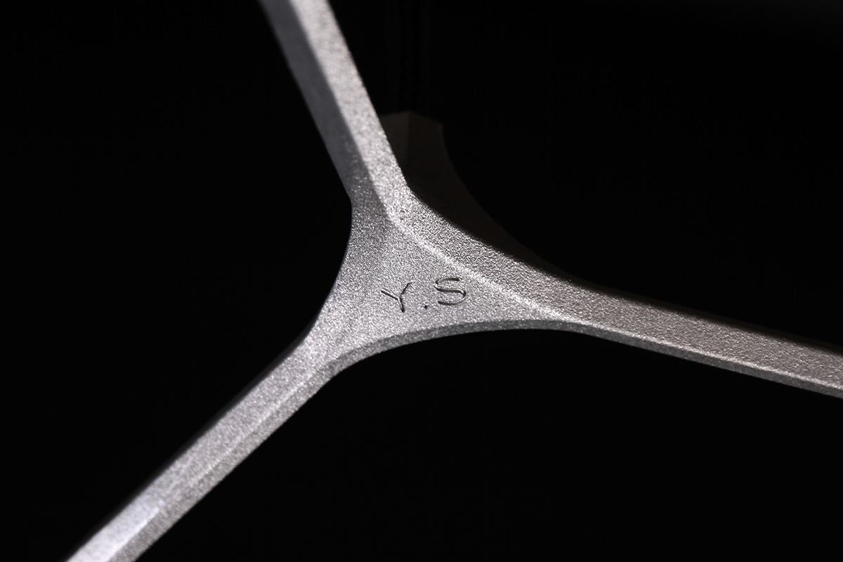 furniture，connect，3D printing，