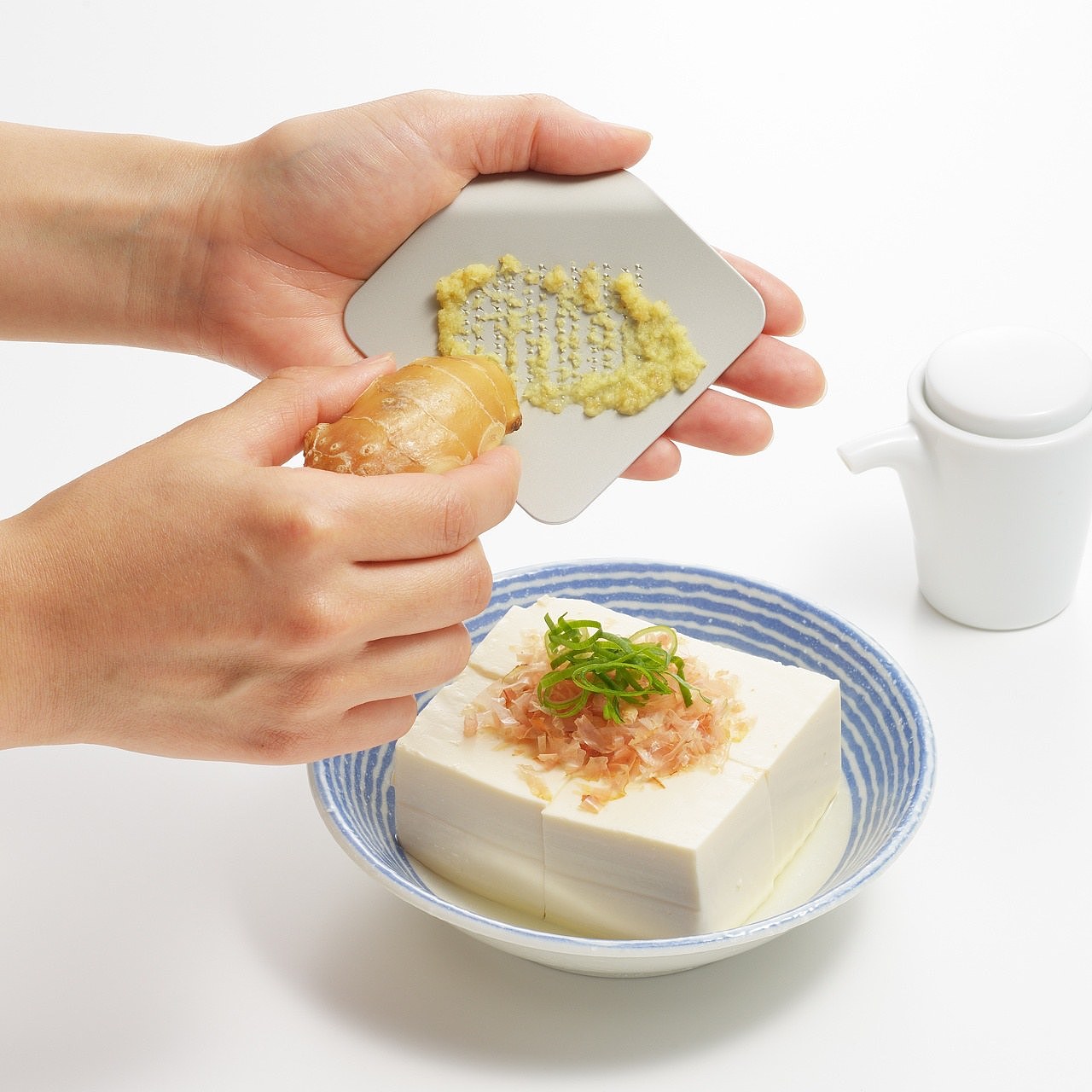 grater，grind，Small，irogami，