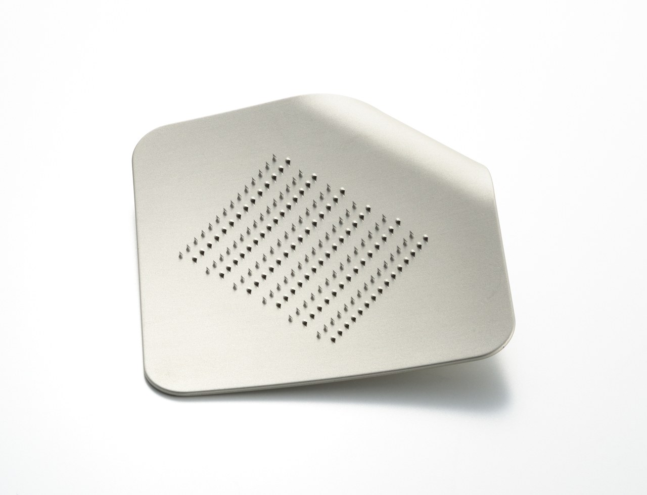 grater，grind，Small，irogami，