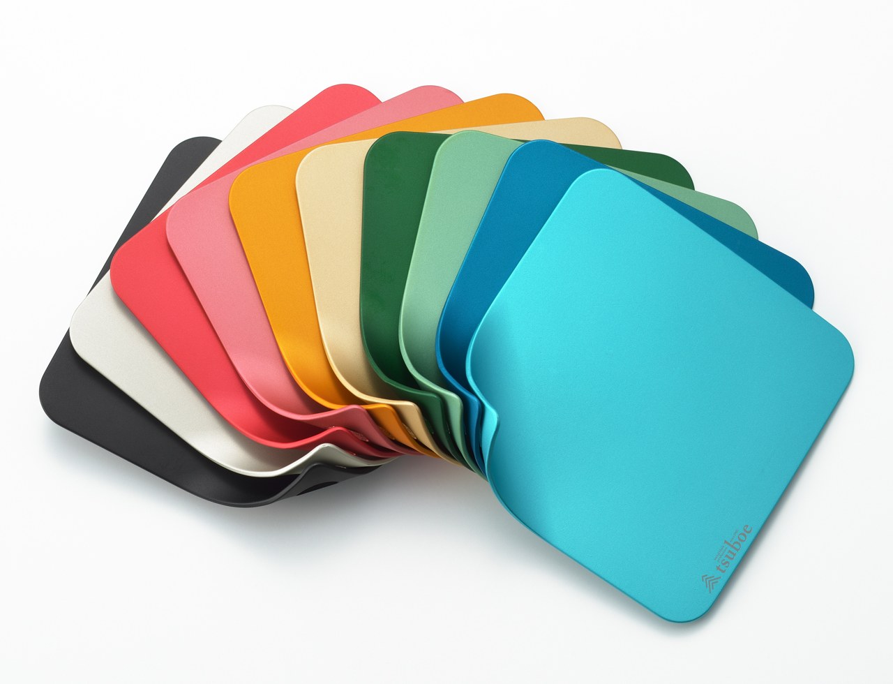 grater，grind，Small，irogami，