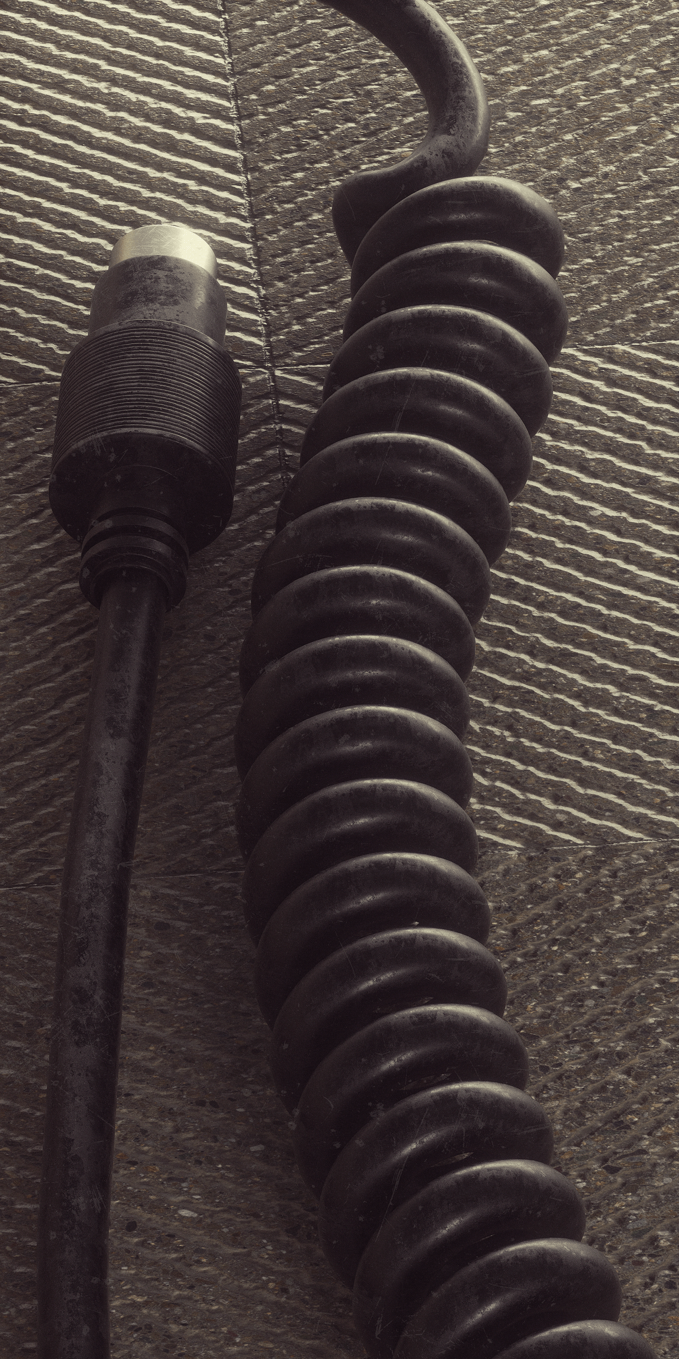 keyboard，ibm，product design，cgi，