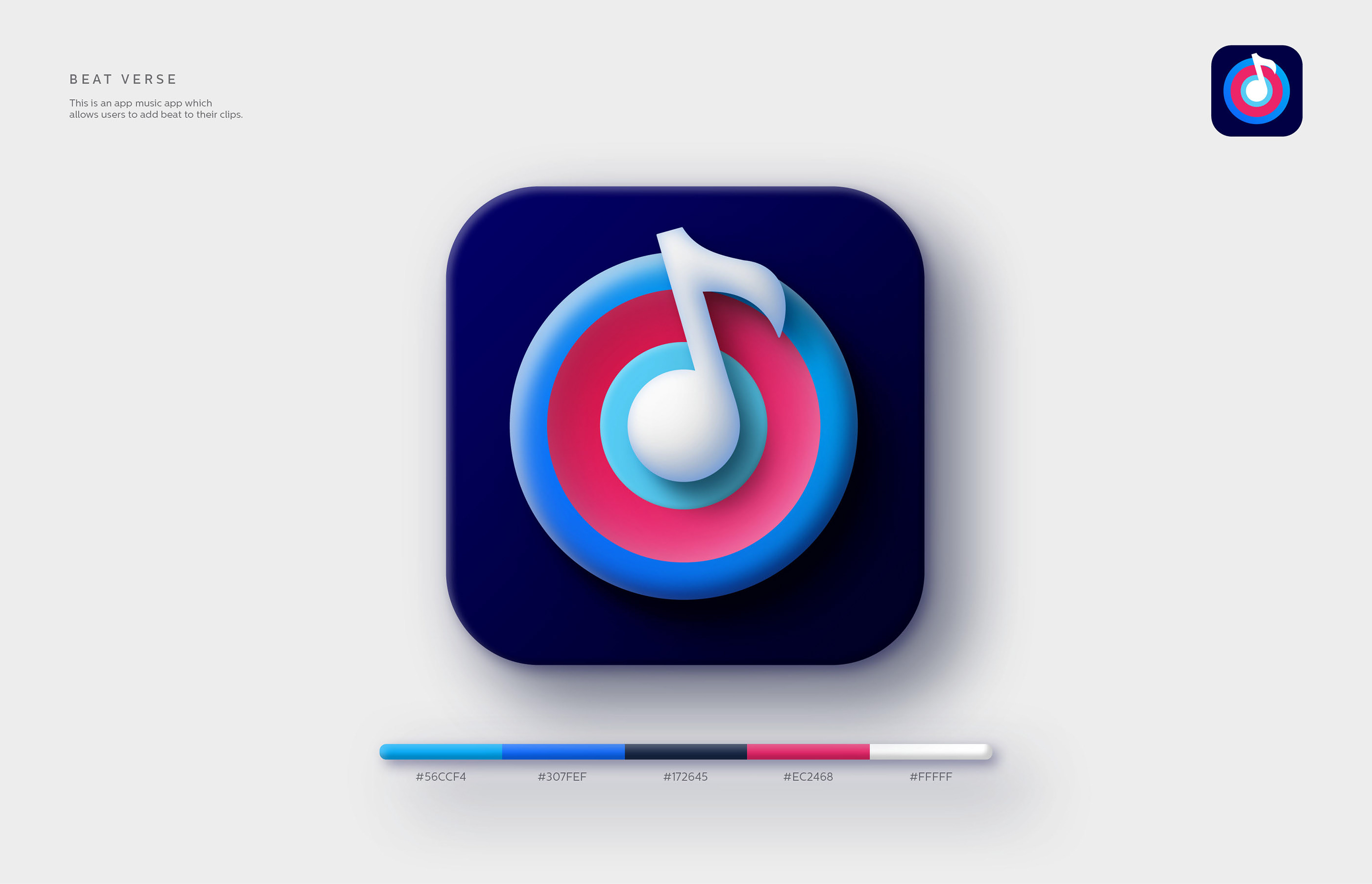 ui，application program，3d，Icon，