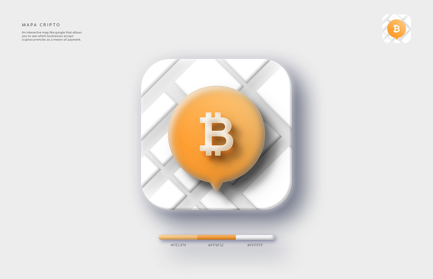 ui，application program，3d，Icon，