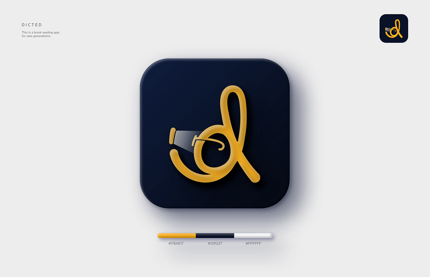 ui，application program，3d，Icon，