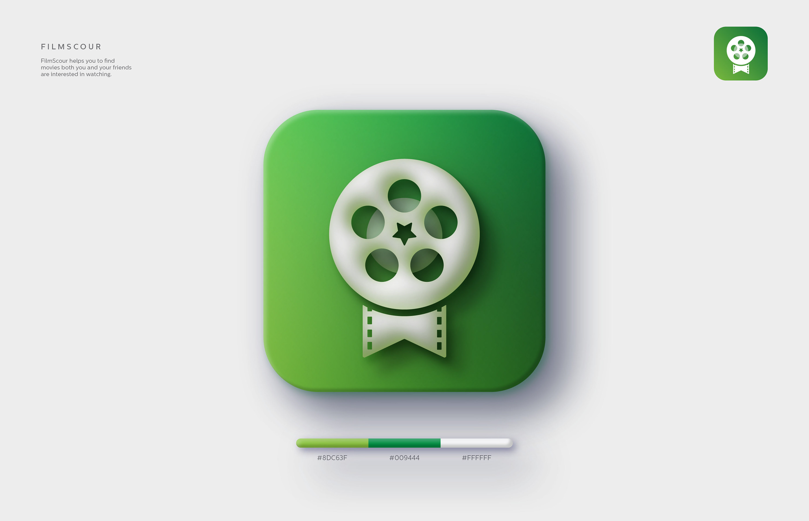 ui，application program，3d，Icon，