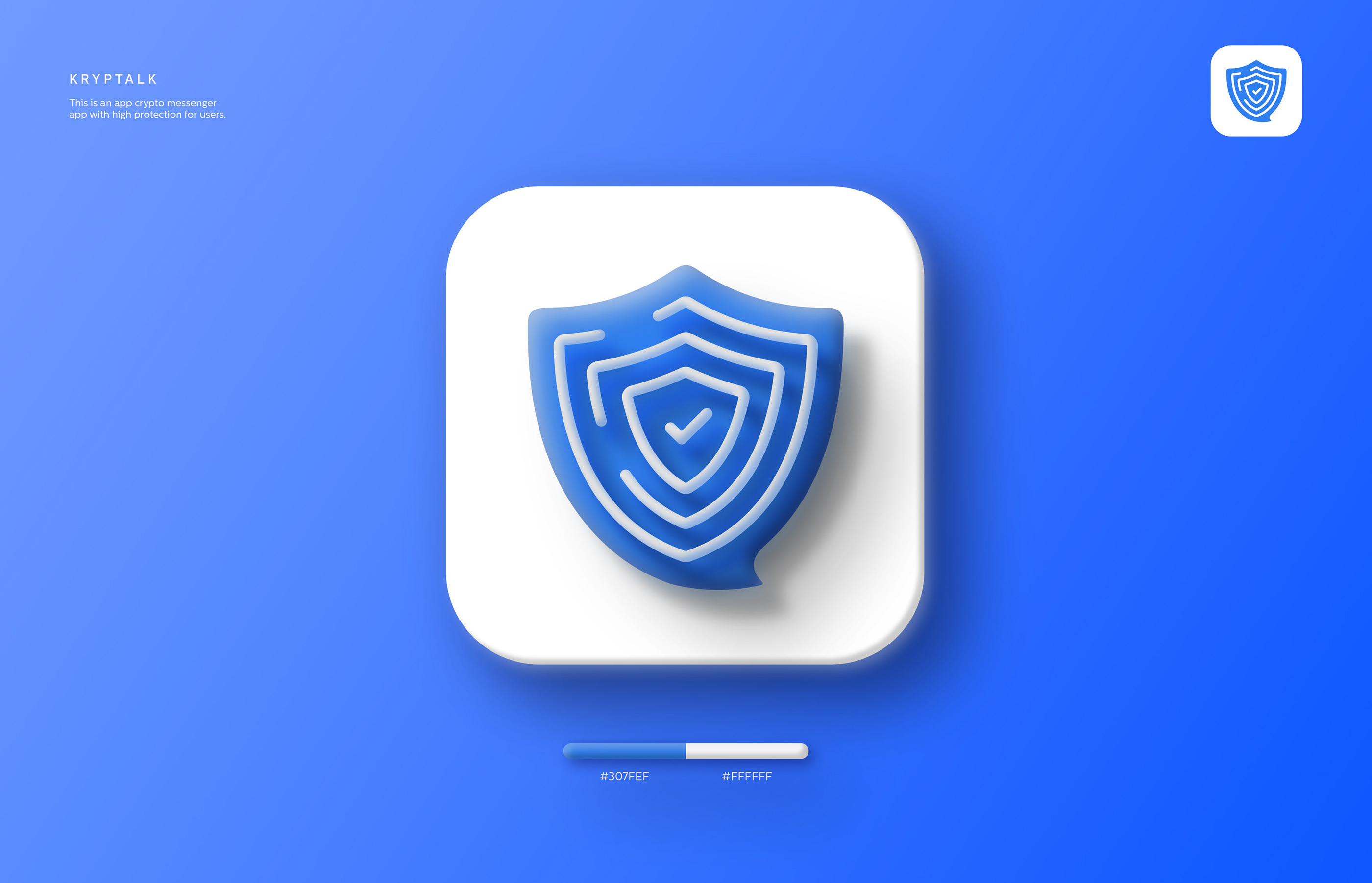 ui，application program，3d，Icon，