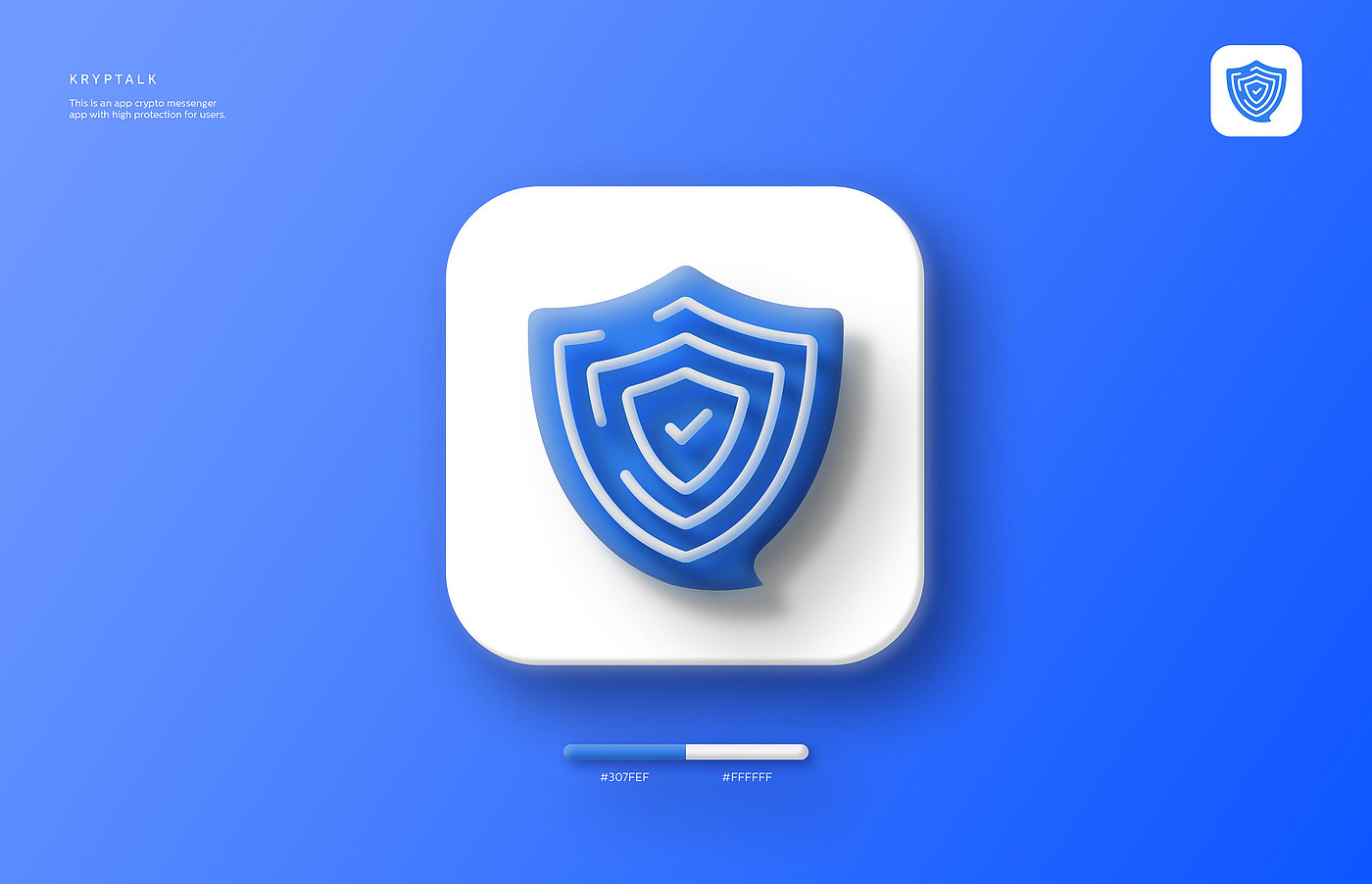 ui，application program，3d，Icon，