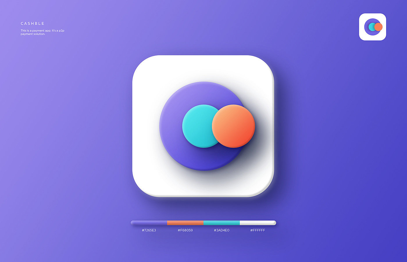 ui，application program，3d，Icon，