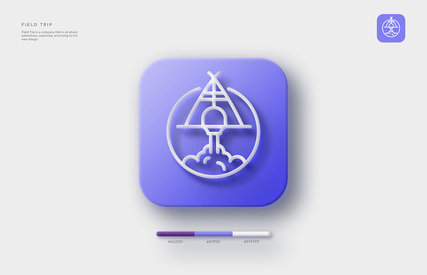 ui，application program，3d，Icon，