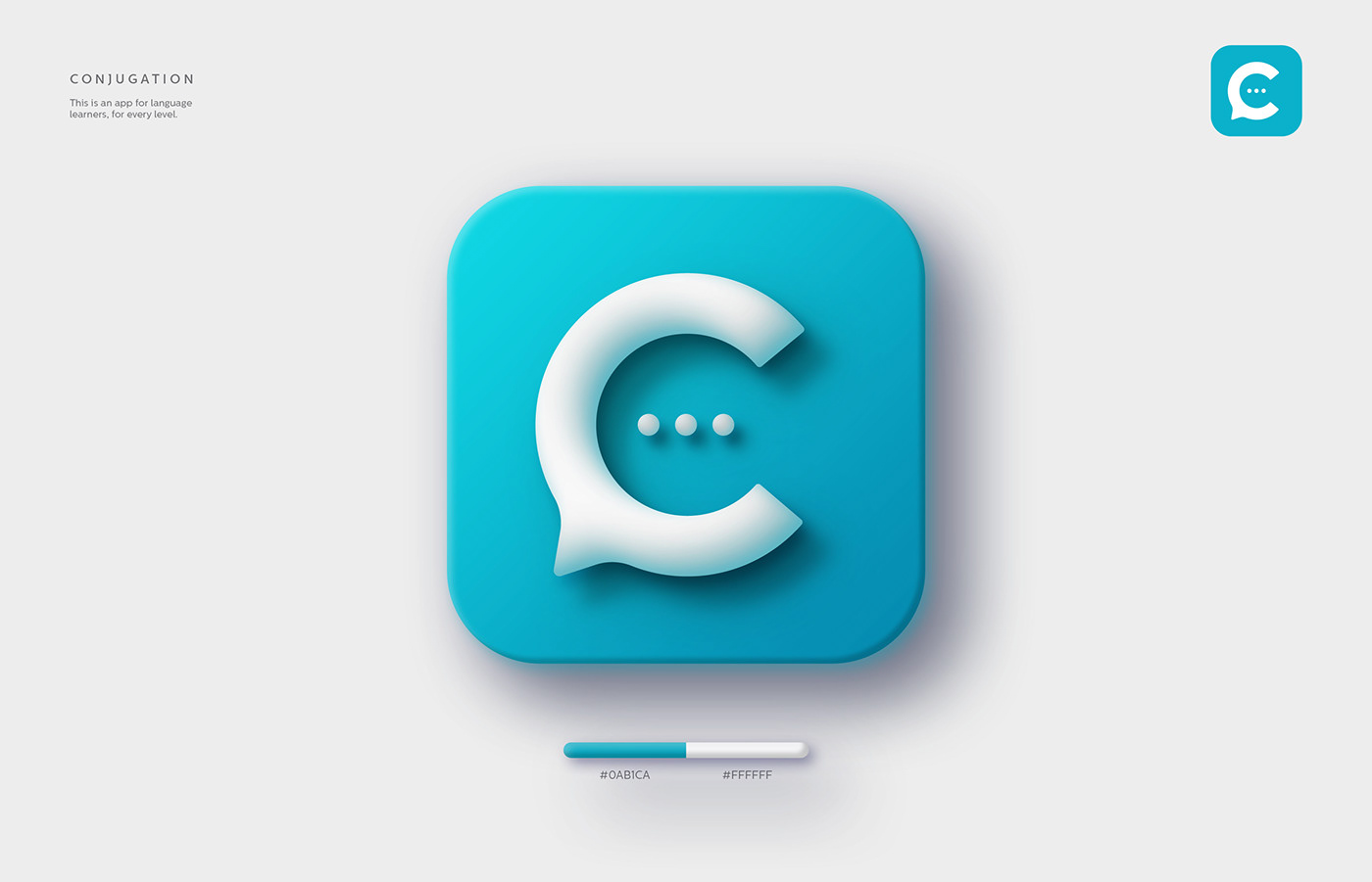 ui，application program，3d，Icon，