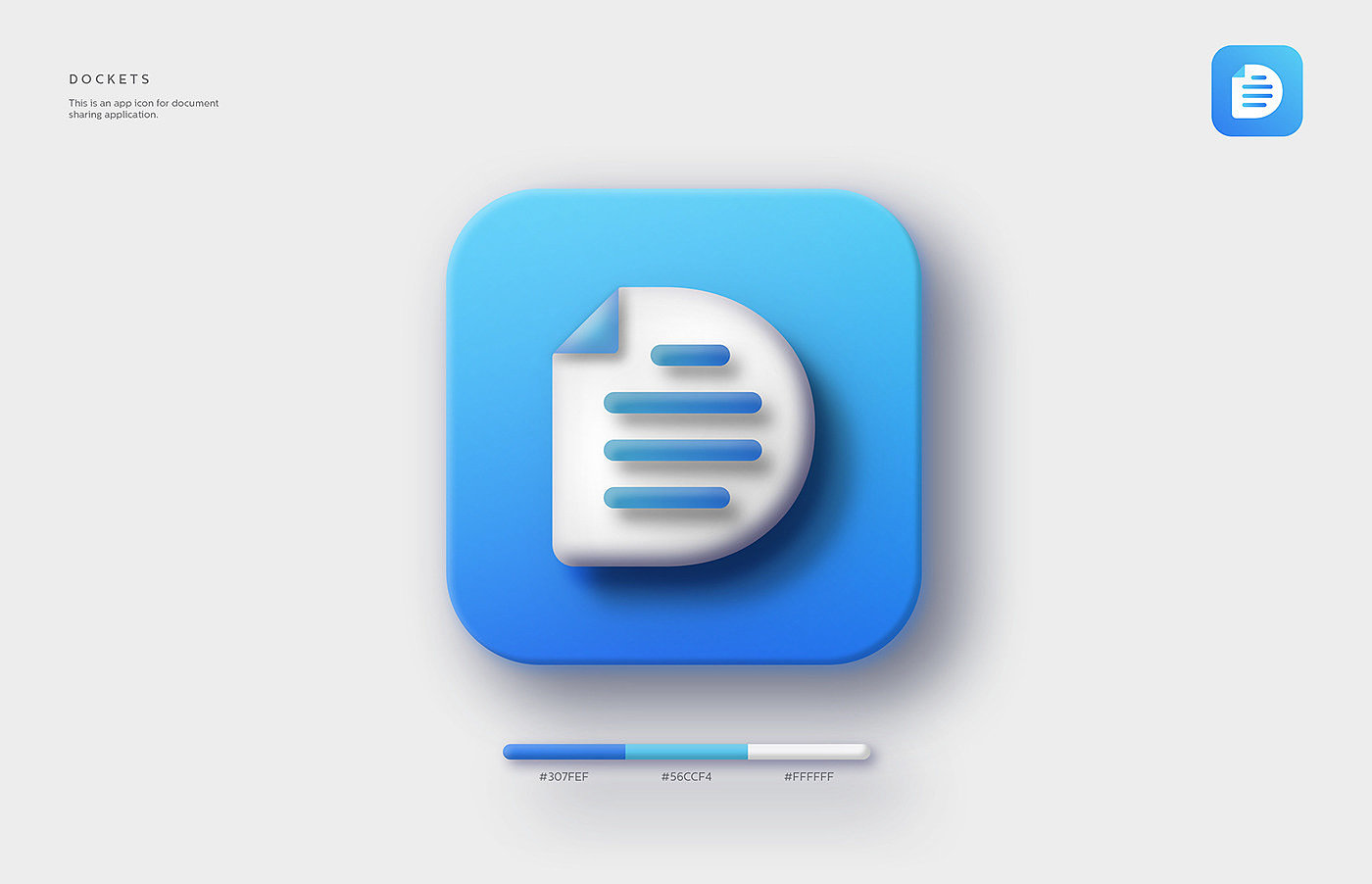 ui，application program，3d，Icon，