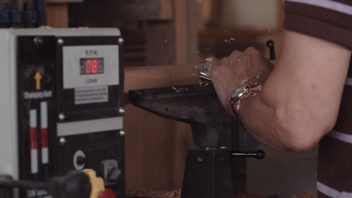 furniture，connect，3D printing，