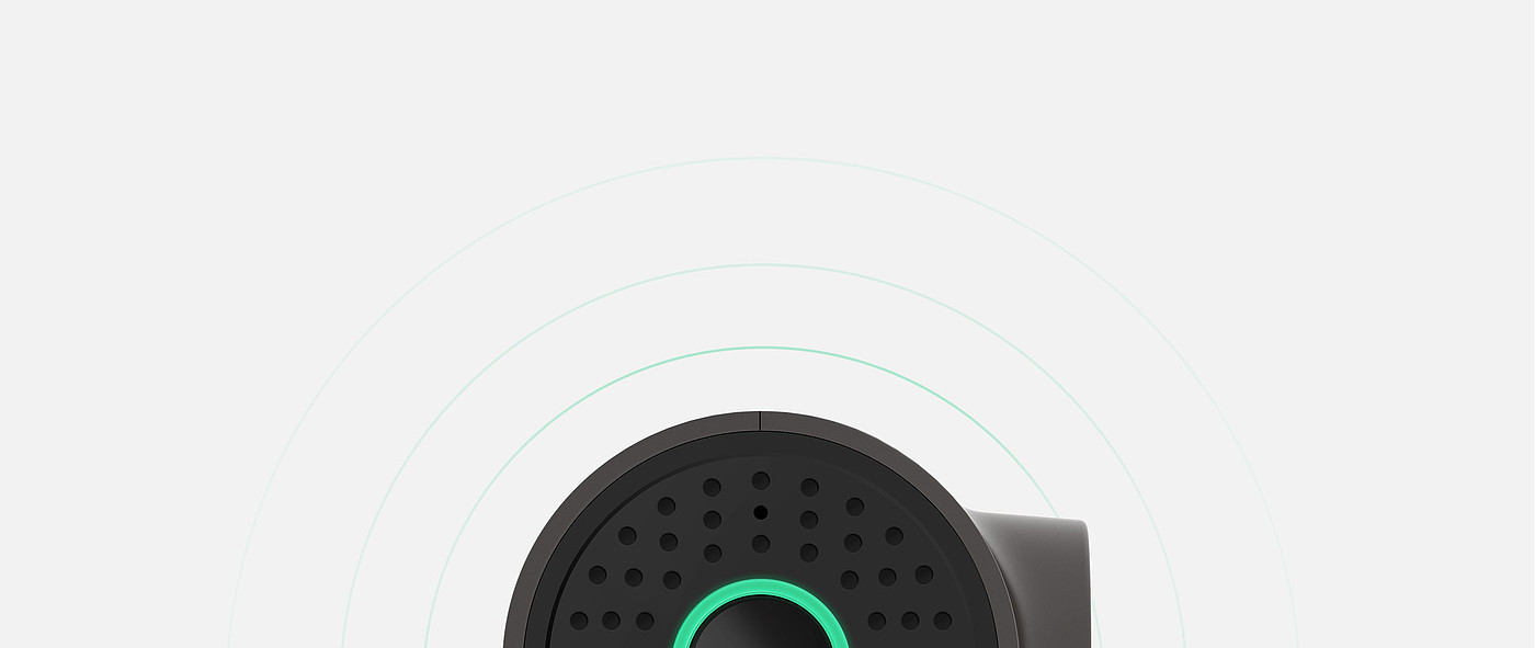 Intelligent recorder，tachograph，Digital，product design，