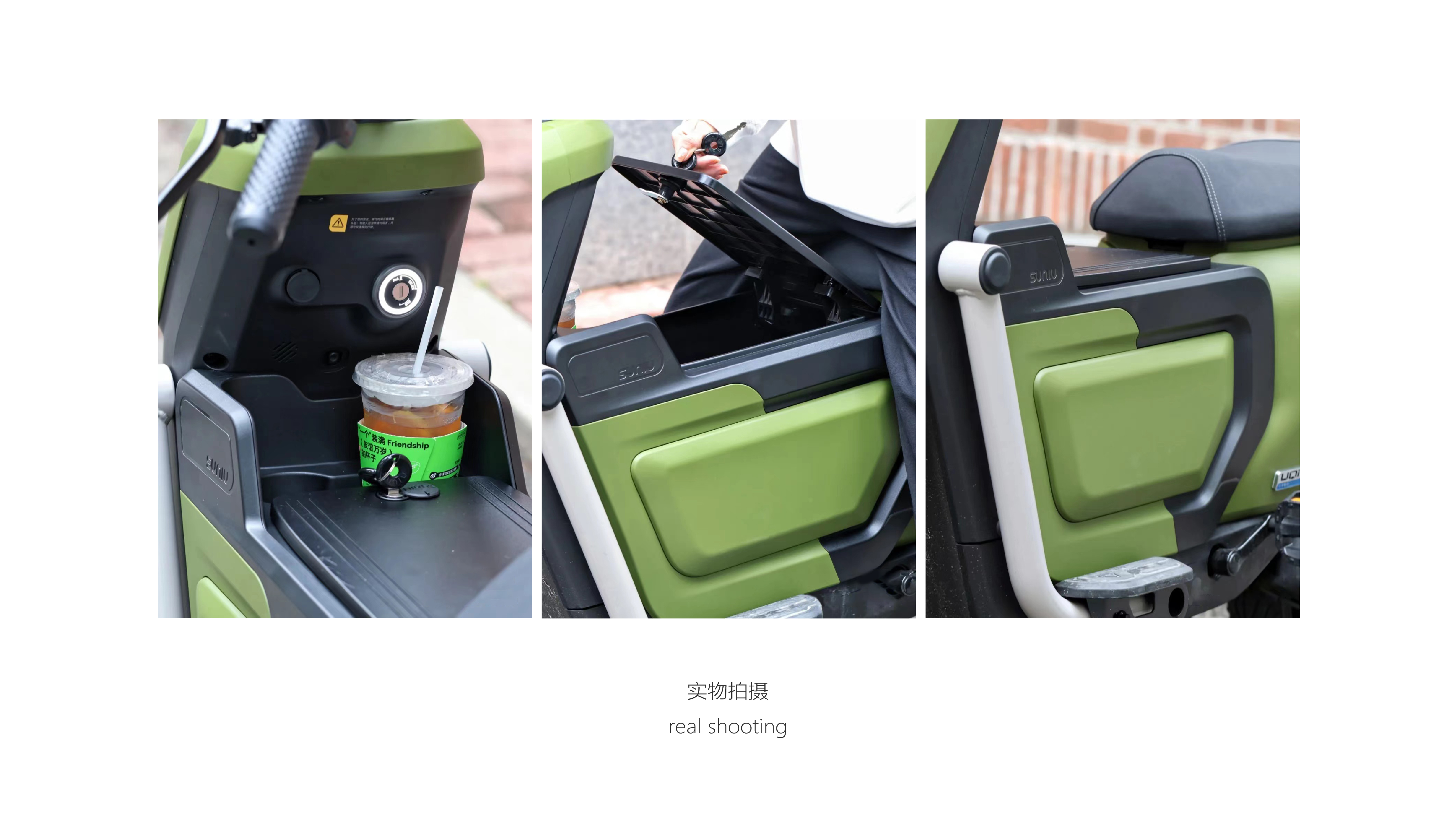 vehicle，Electric vehicle，Scooter，Balance car，Bicycles,，automobile，center box，Electric vehicle modification，