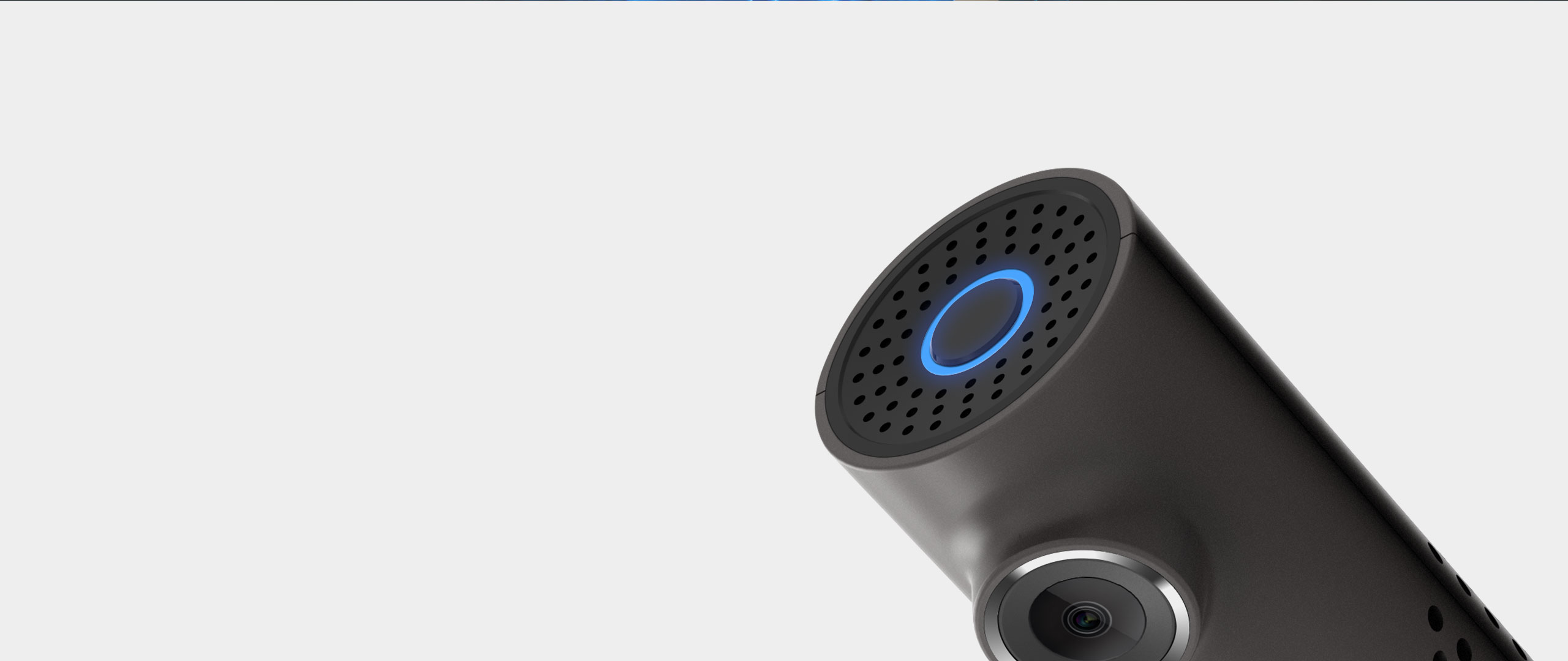 Intelligent recorder，tachograph，Digital，product design，