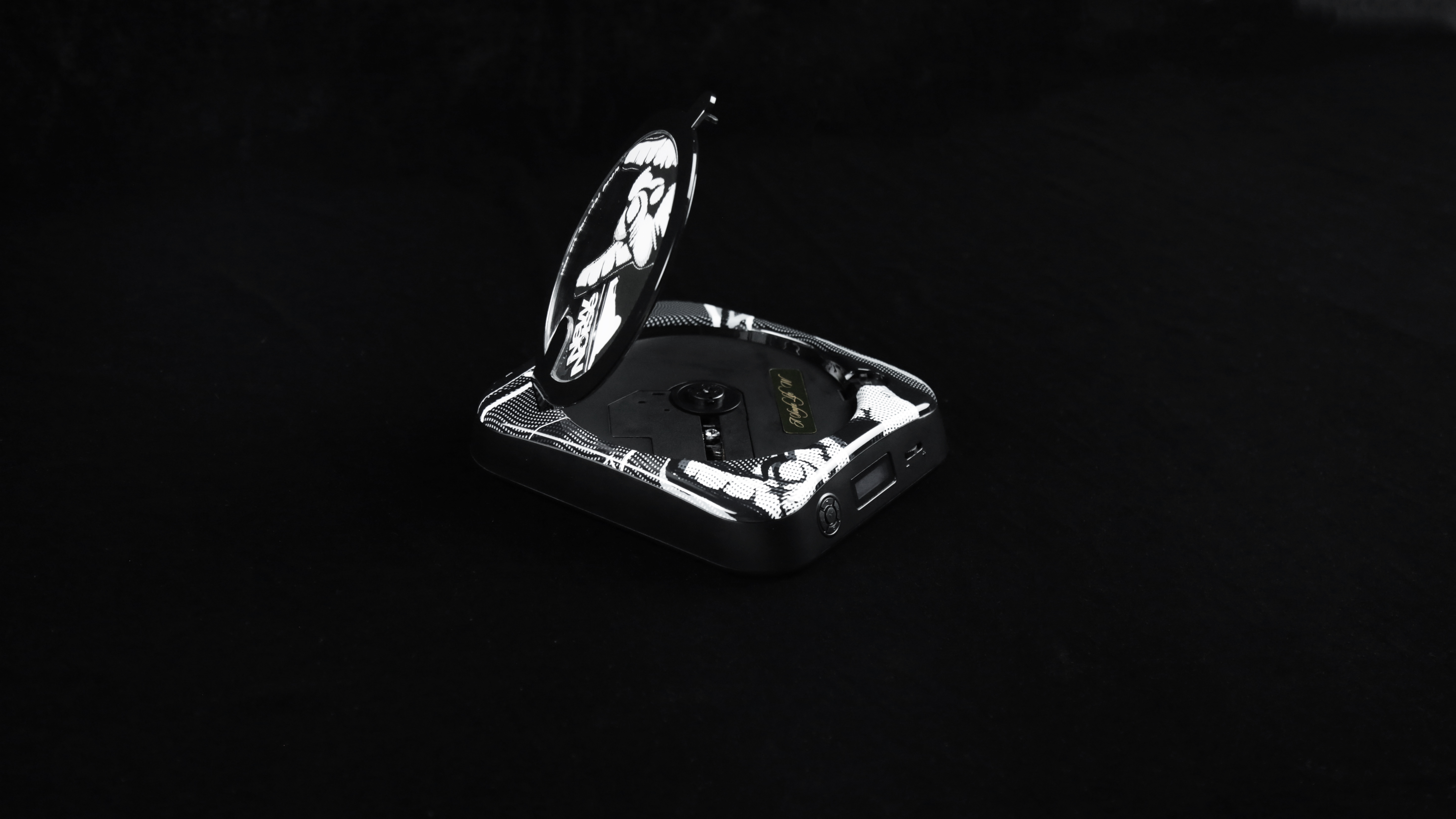 Electronics，Audio products，industrial design，Original design，