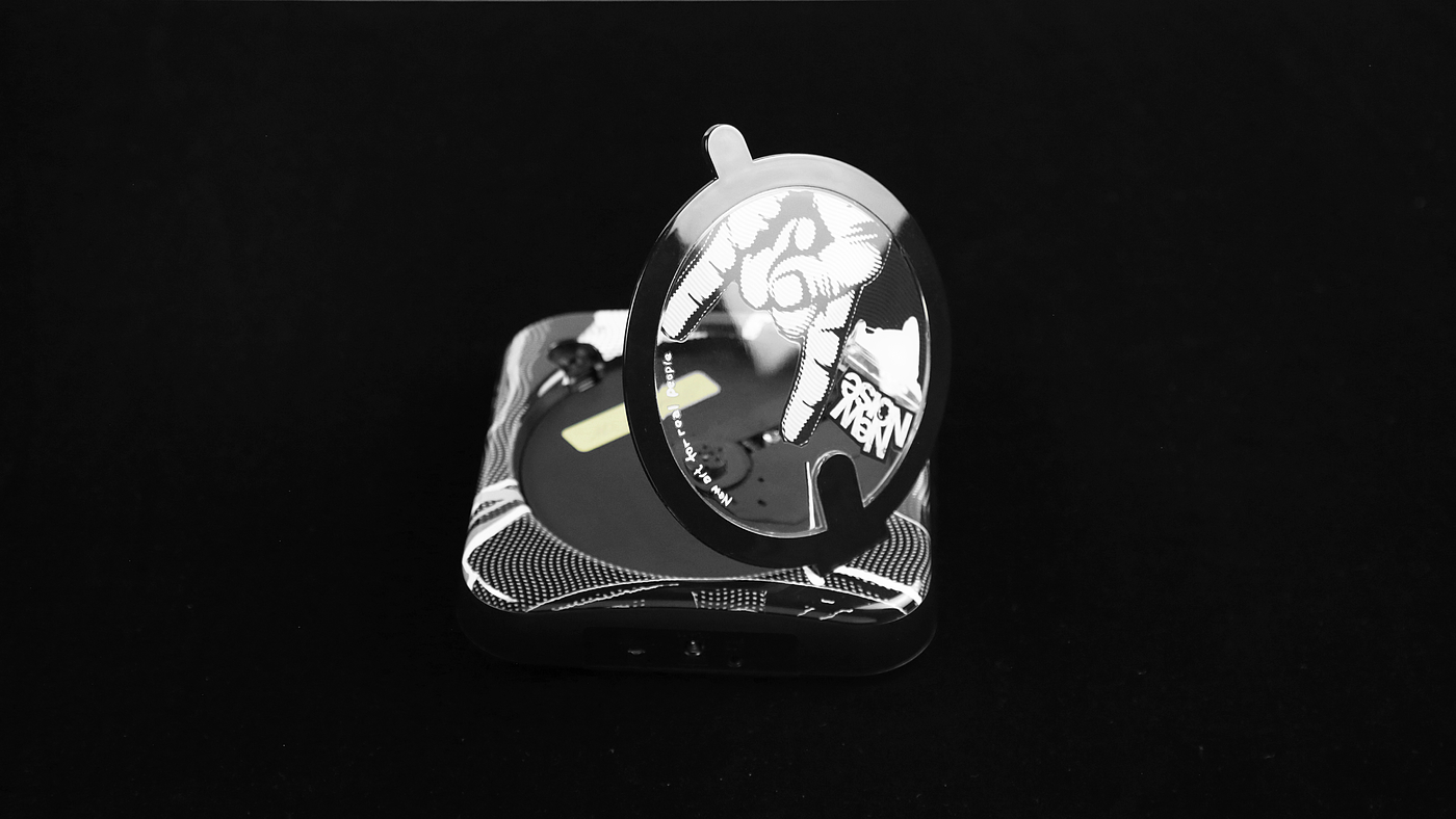 Electronics，Audio products，industrial design，Original design，