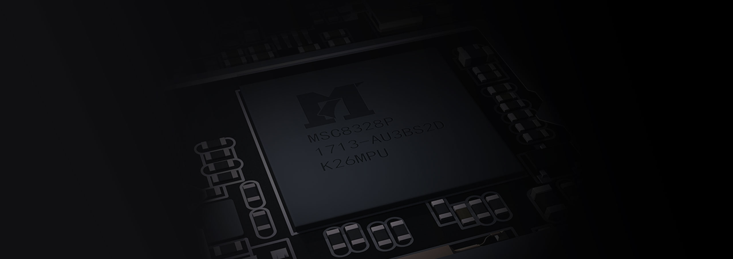 Intelligent recorder，tachograph，Digital，product design，