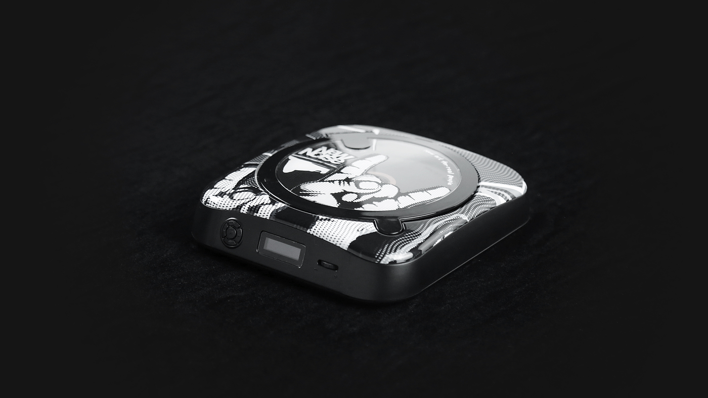 Electronics，Audio products，industrial design，Original design，