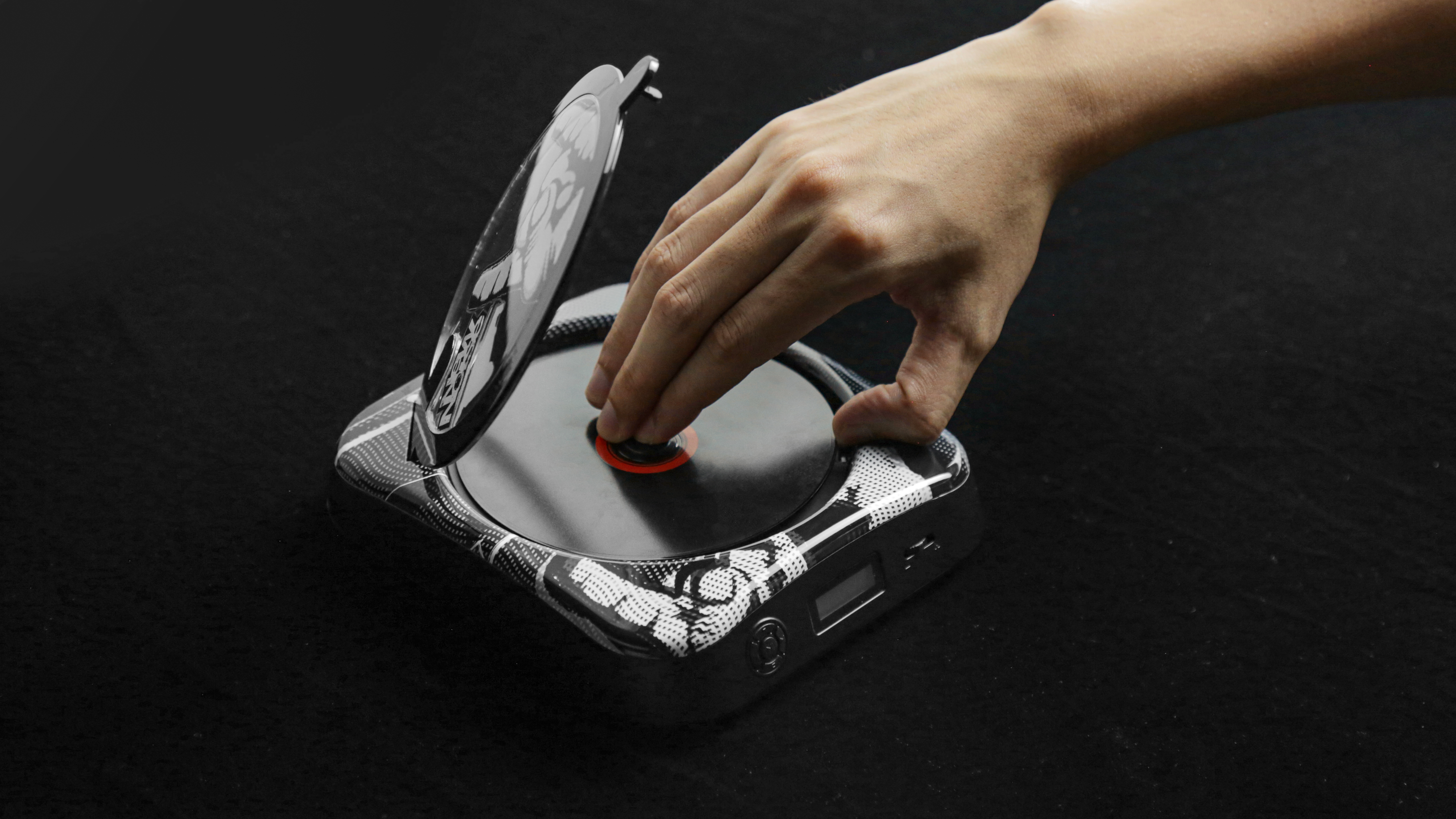 Electronics，Audio products，industrial design，Original design，