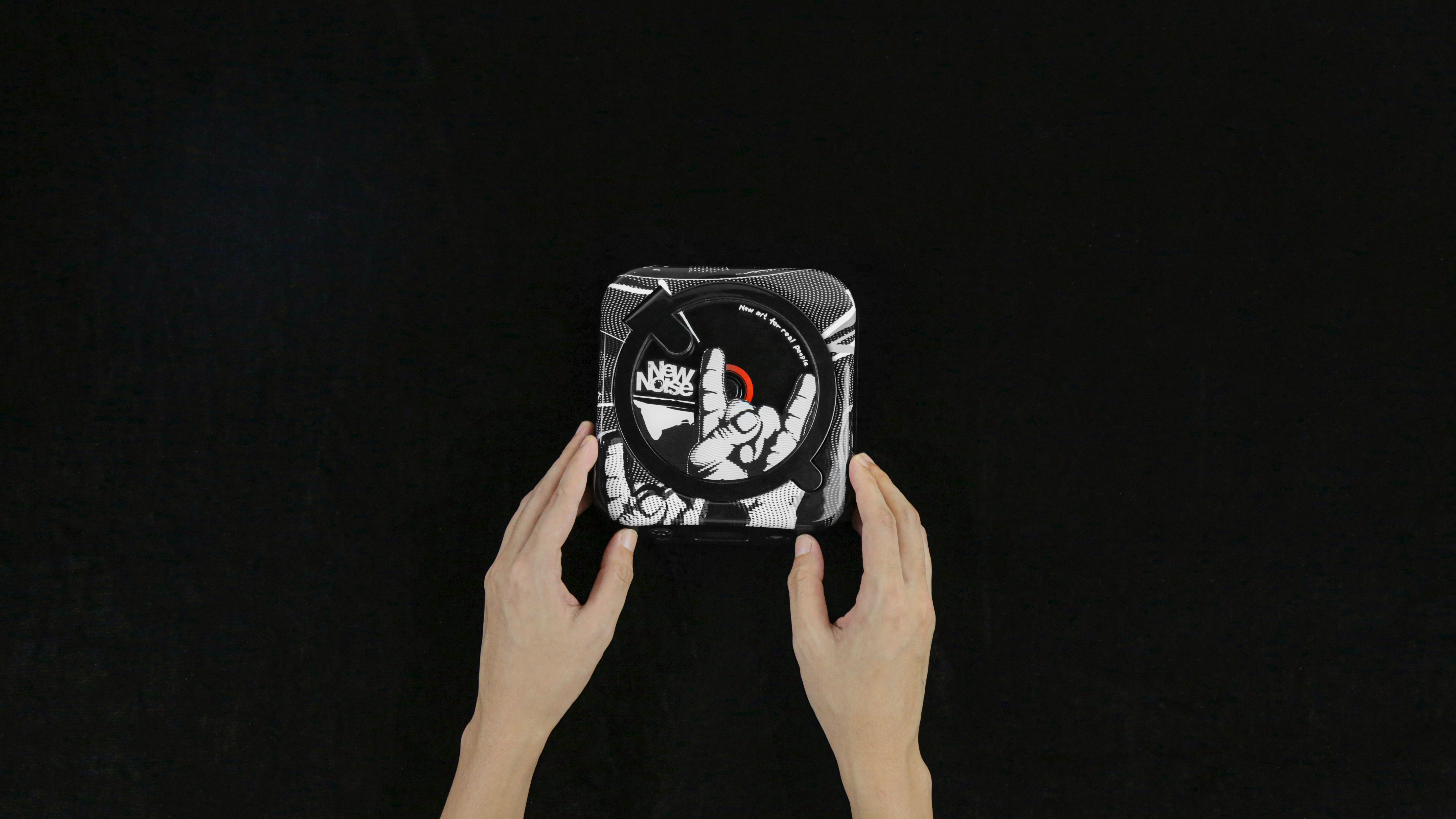 Electronics，Audio products，industrial design，Original design，