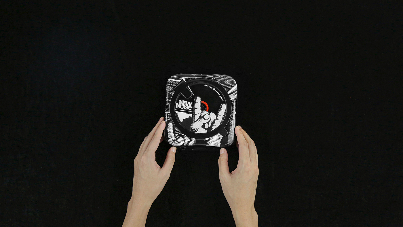 Electronics，Audio products，industrial design，Original design，
