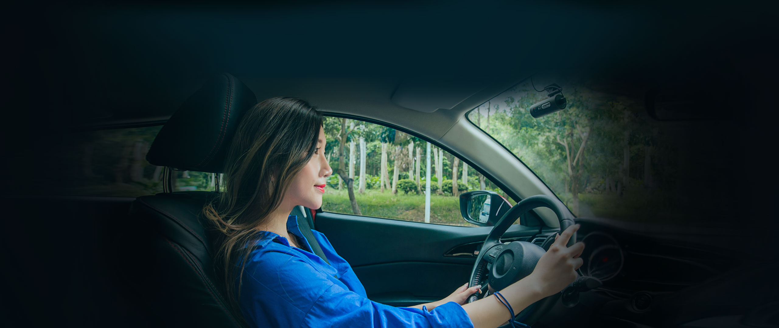 Intelligent recorder，tachograph，Digital，product design，