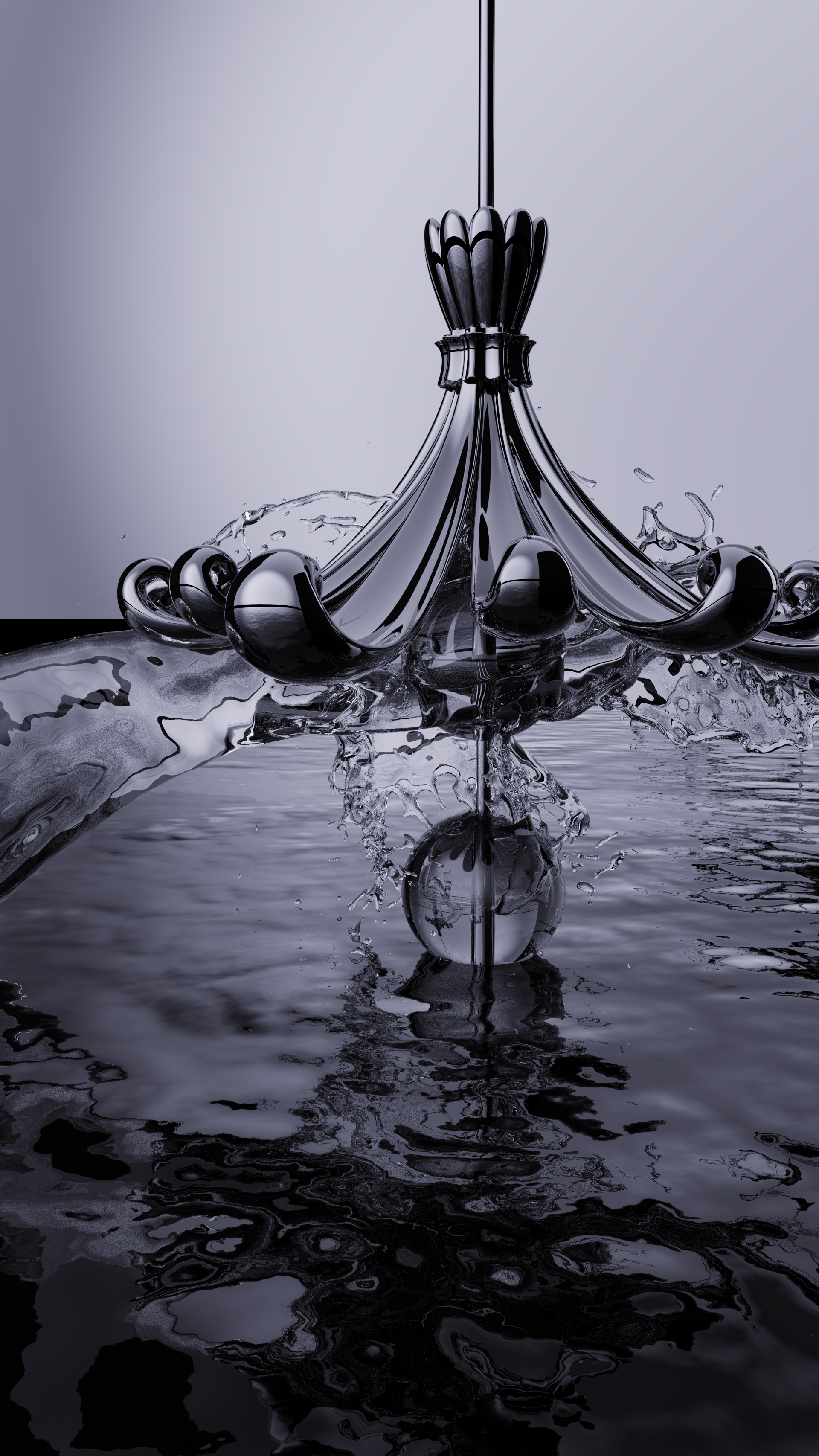 lamps and lanterns，industrial design，product design，Artistic sense，Original design，Independent designer，