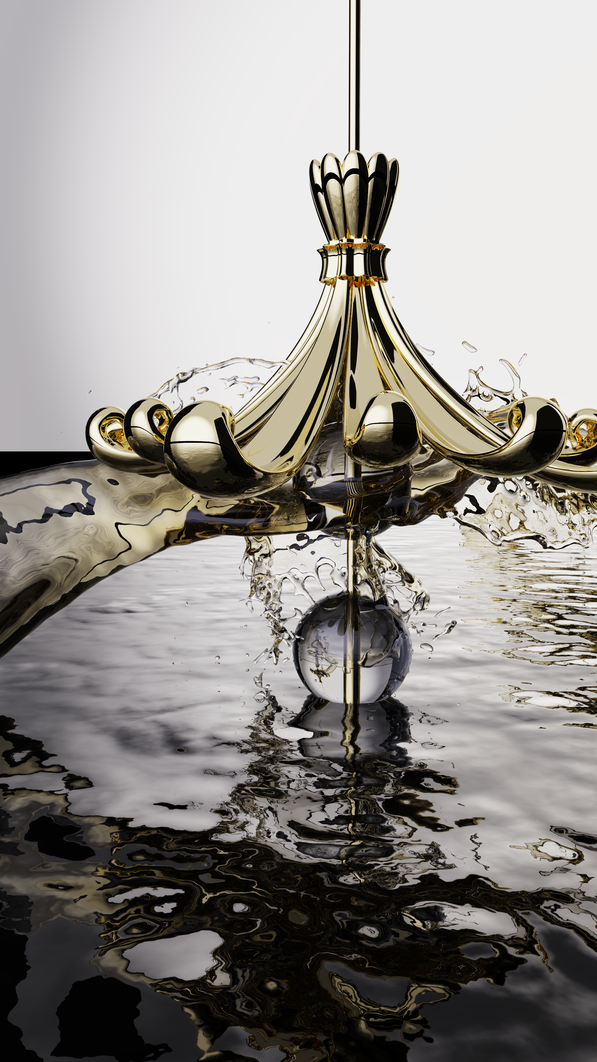 lamps and lanterns，industrial design，product design，Artistic sense，Original design，Independent designer，