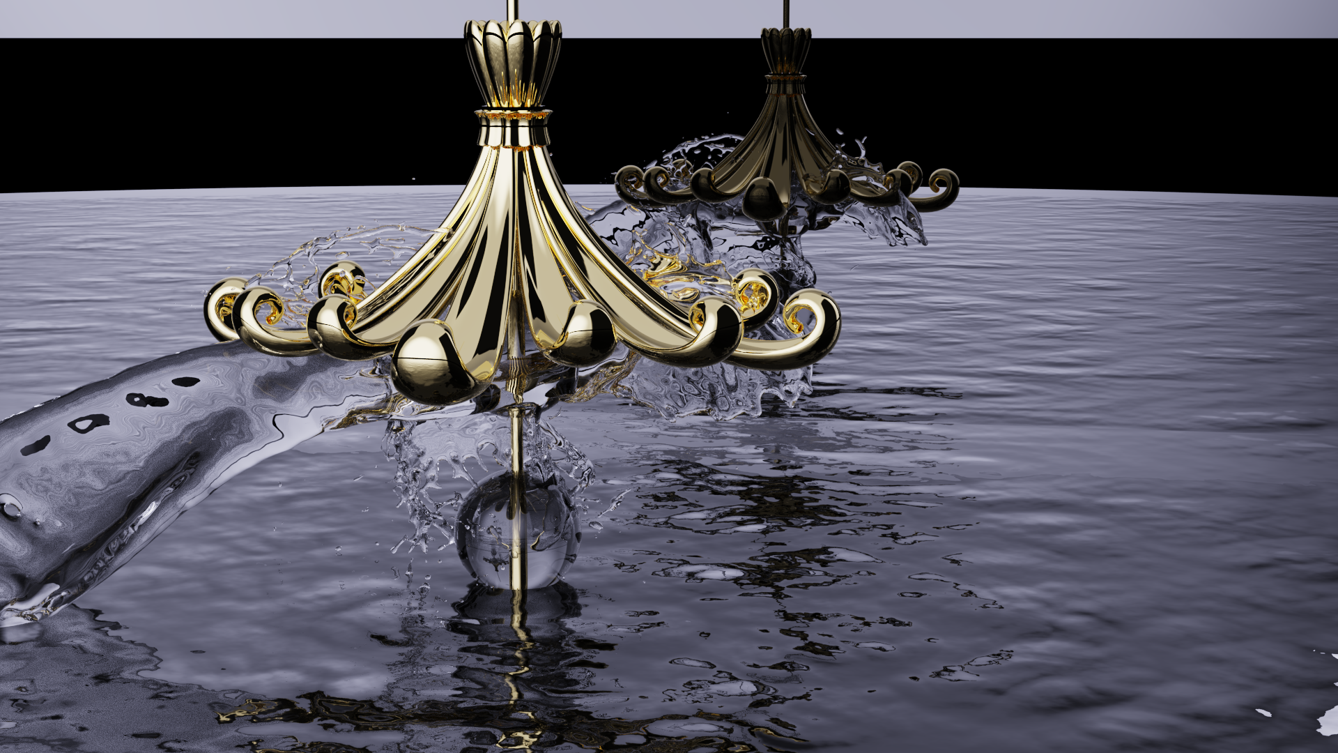 lamps and lanterns，industrial design，product design，Artistic sense，Original design，Independent designer，