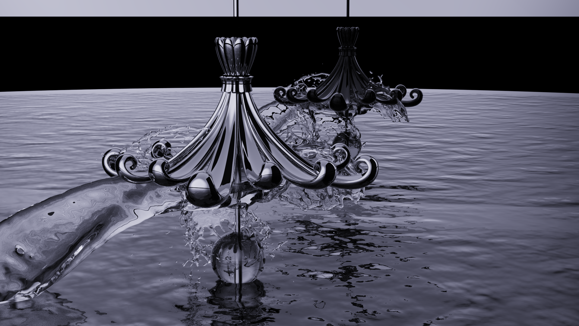 lamps and lanterns，industrial design，product design，Artistic sense，Original design，Independent designer，