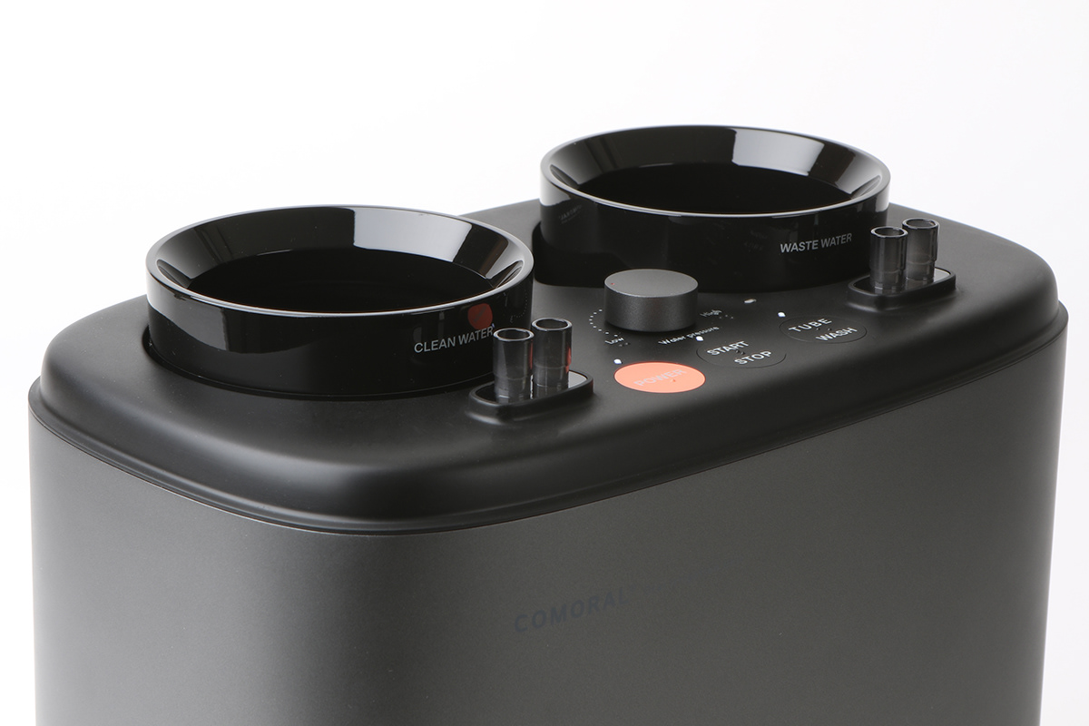 Medical supplies，Dental care system，health products，Dental Care System，