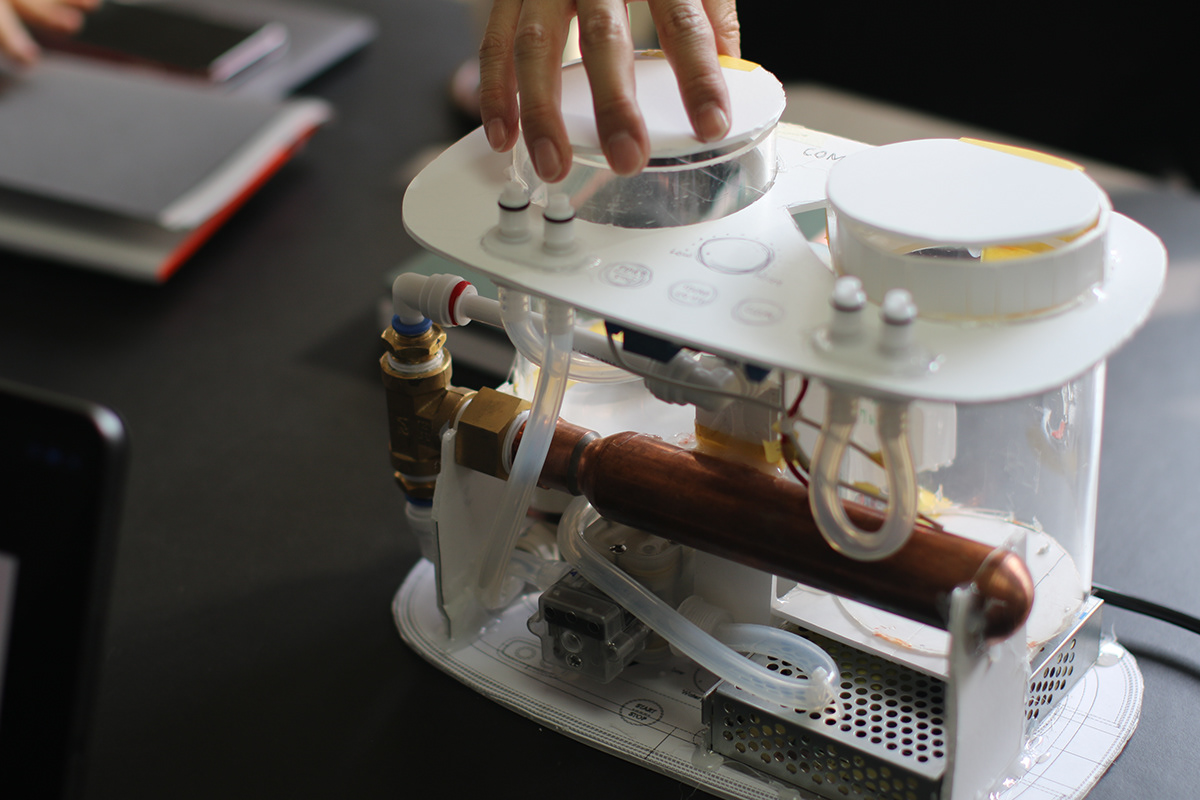 Medical supplies，Dental care system，health products，Dental Care System，