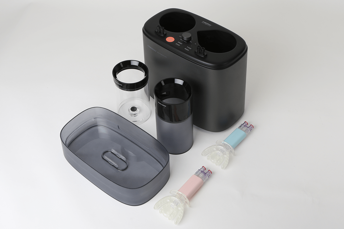 Medical supplies，Dental care system，health products，Dental Care System，