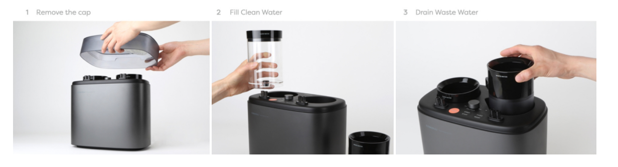 Medical supplies，Dental care system，health products，Dental Care System，