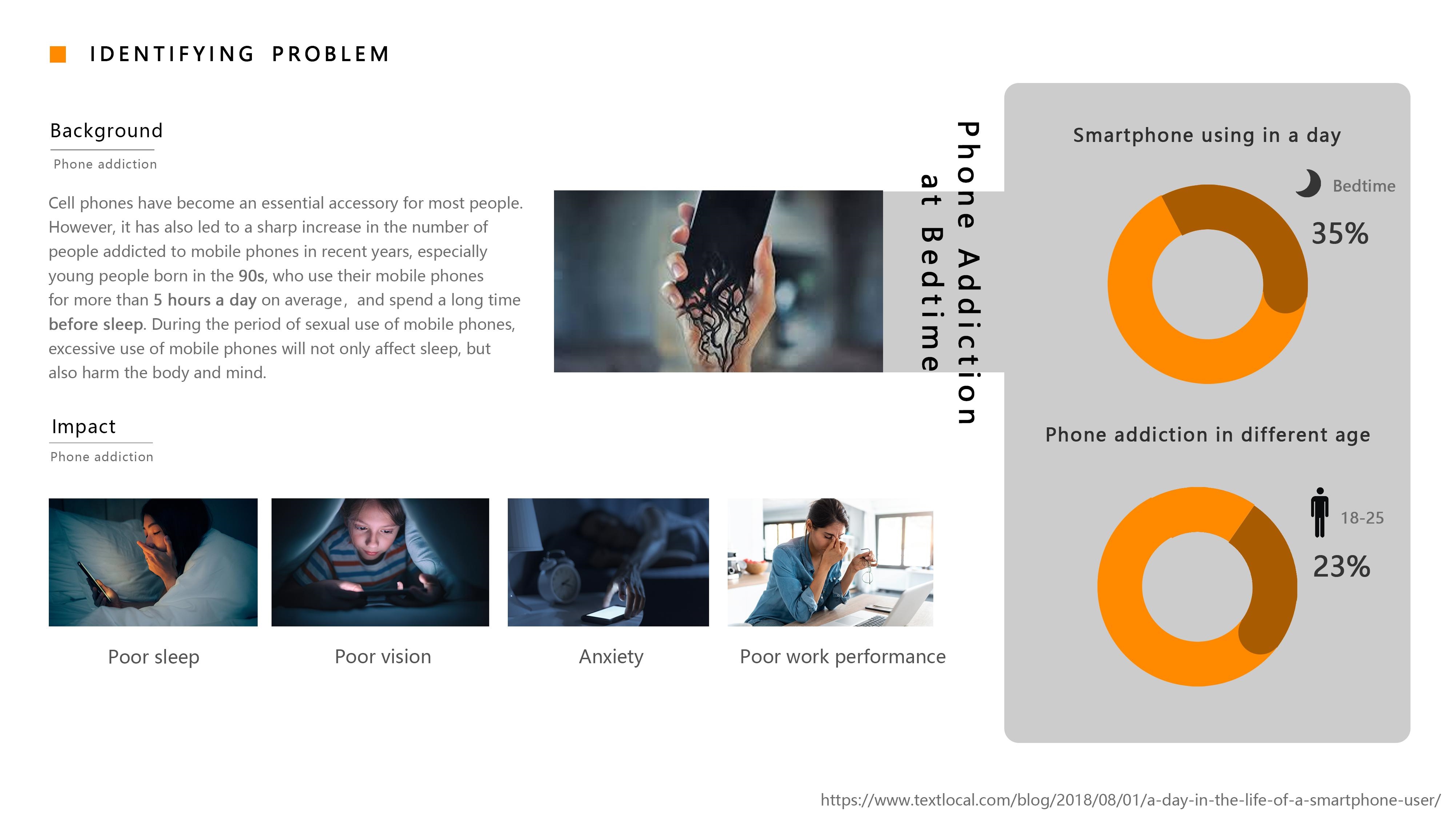 Stay up late，Critical design，Interaction design，Atmosphere sound，self-discipline，Restrictions，sleep，