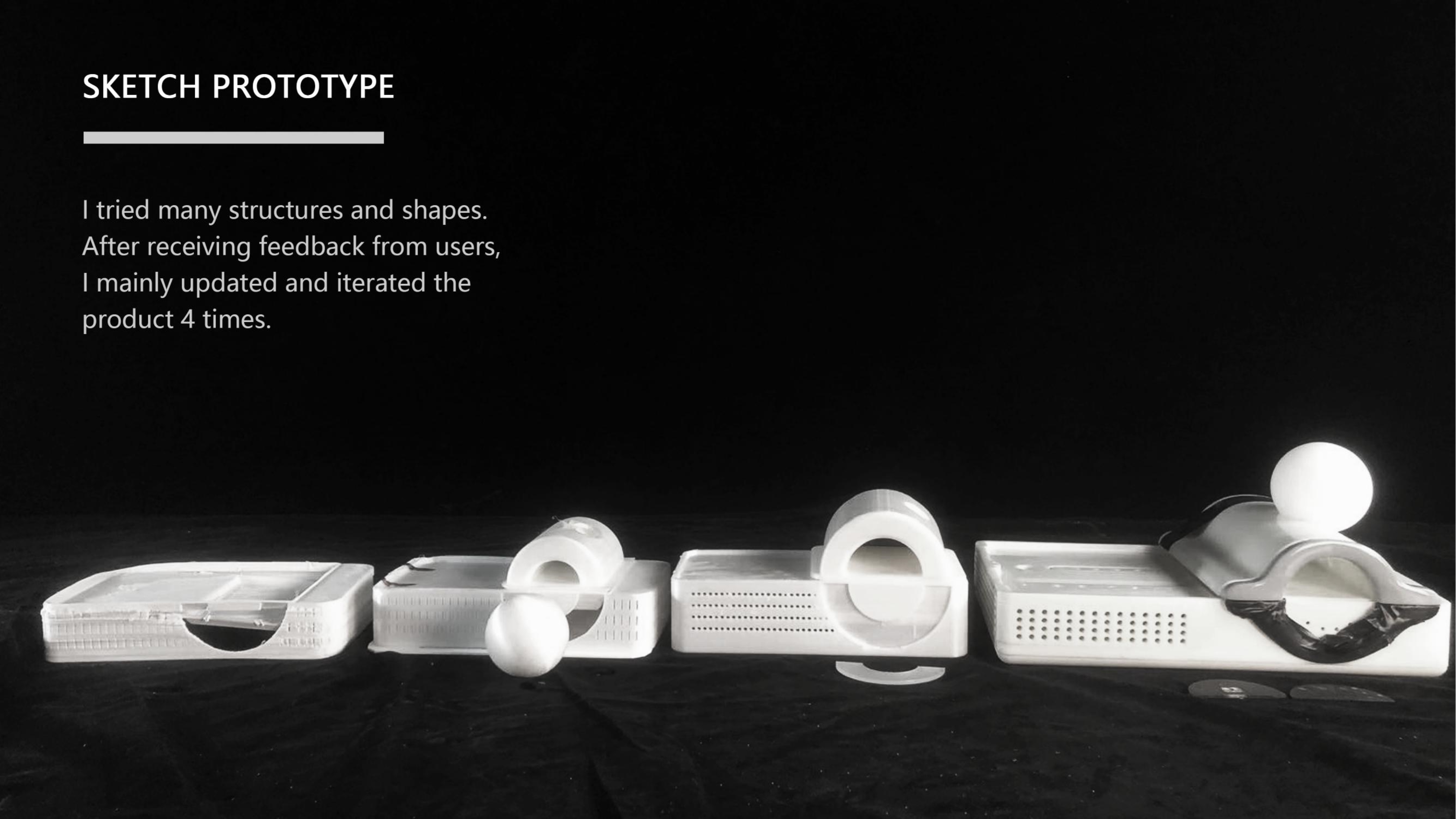 Stay up late，Critical design，Interaction design，Atmosphere sound，self-discipline，Restrictions，sleep，