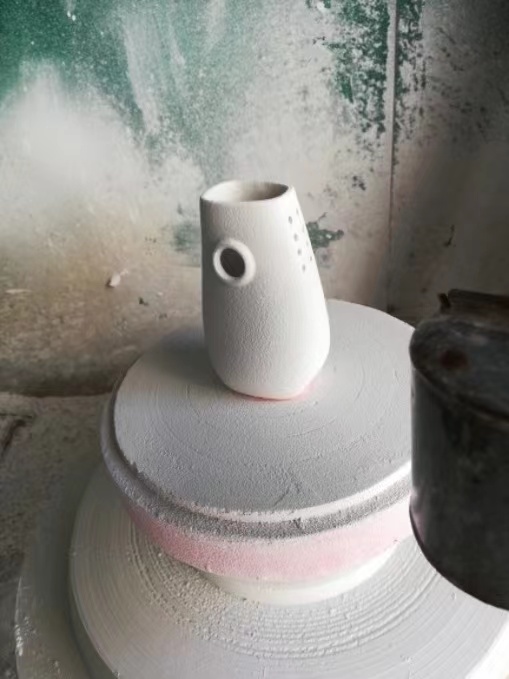 Seasoning distribution，kitchen，salt，Minimalist，bionics，