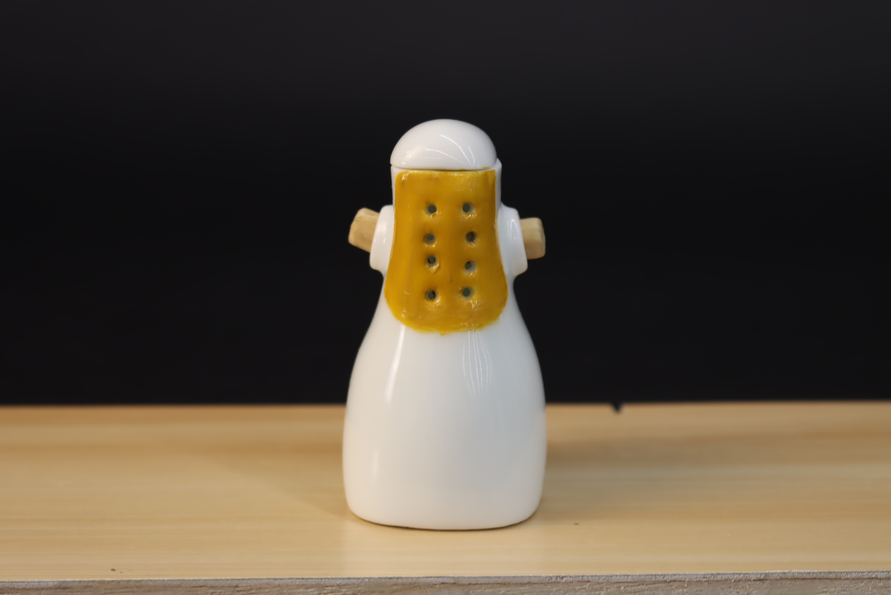 Seasoning distribution，kitchen，salt，Minimalist，bionics，