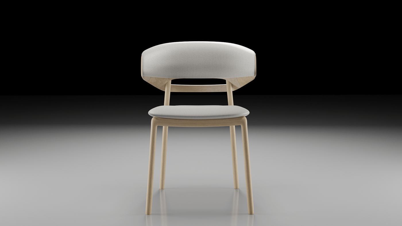 chair，furniture，stool，originality，