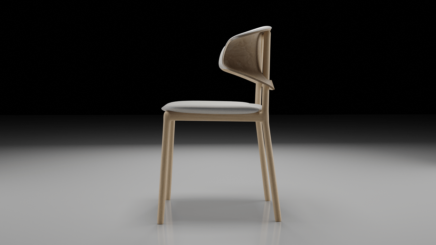 chair，furniture，stool，originality，