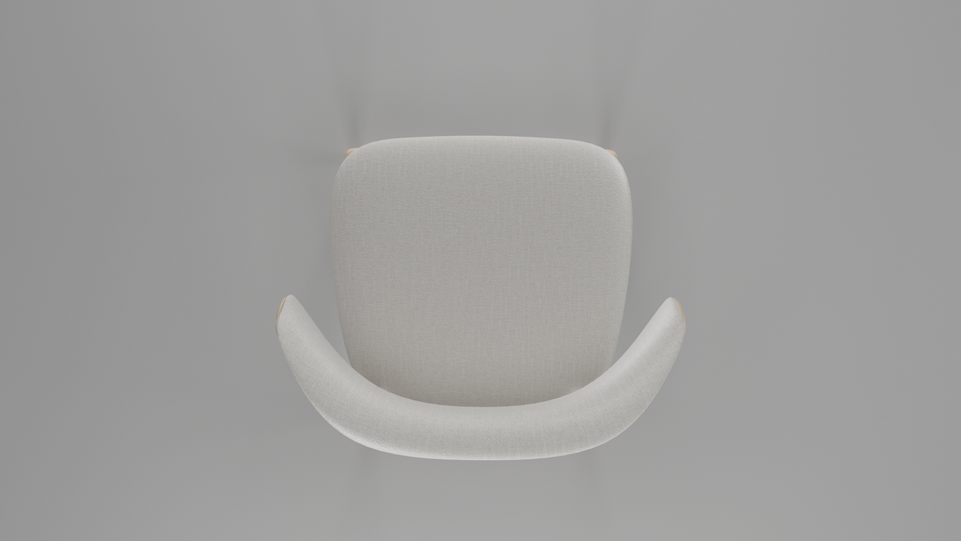 chair，furniture，stool，originality，