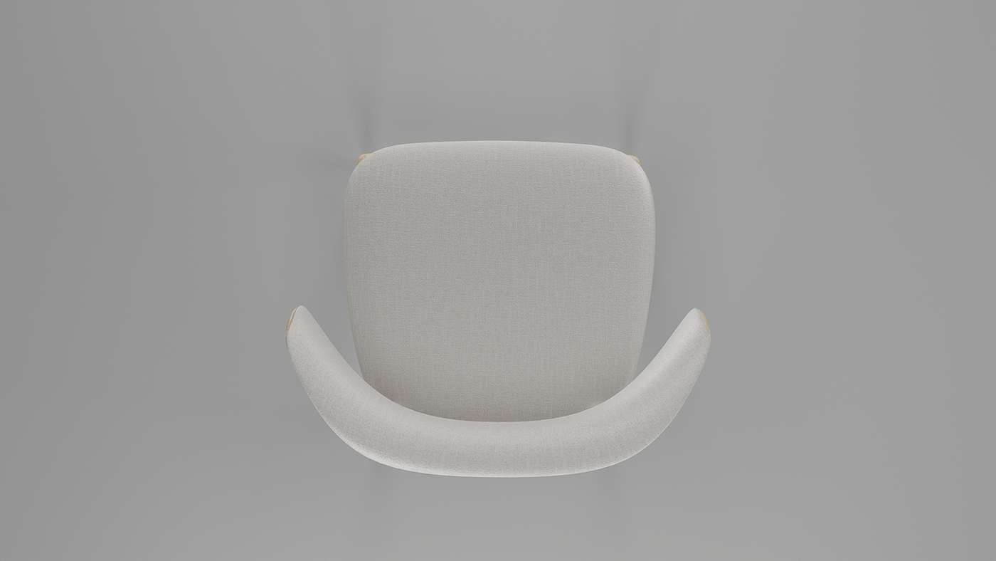 chair，furniture，stool，originality，