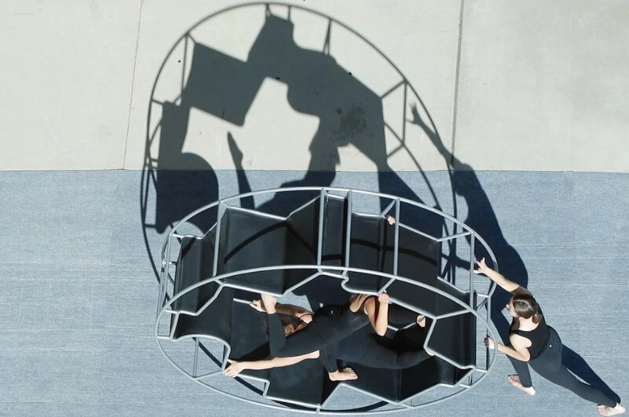 chair，Outdoor furniture，originality，Zero.Gravity chair，