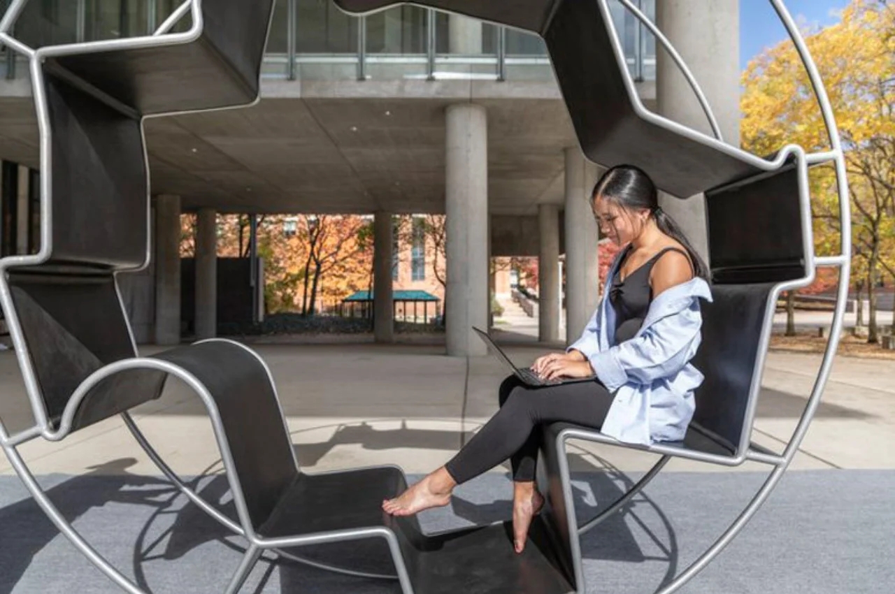 chair，Outdoor furniture，originality，Zero.Gravity chair，