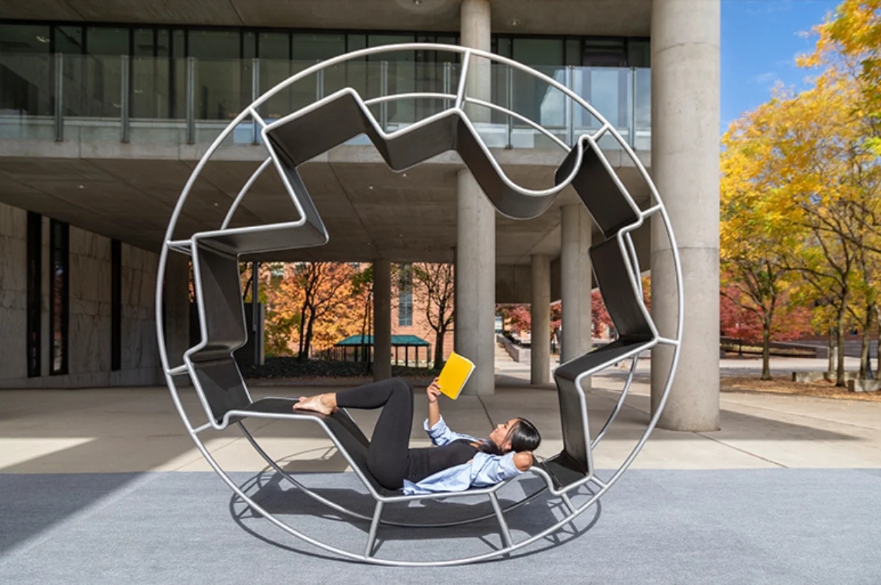 chair，Outdoor furniture，originality，Zero.Gravity chair，