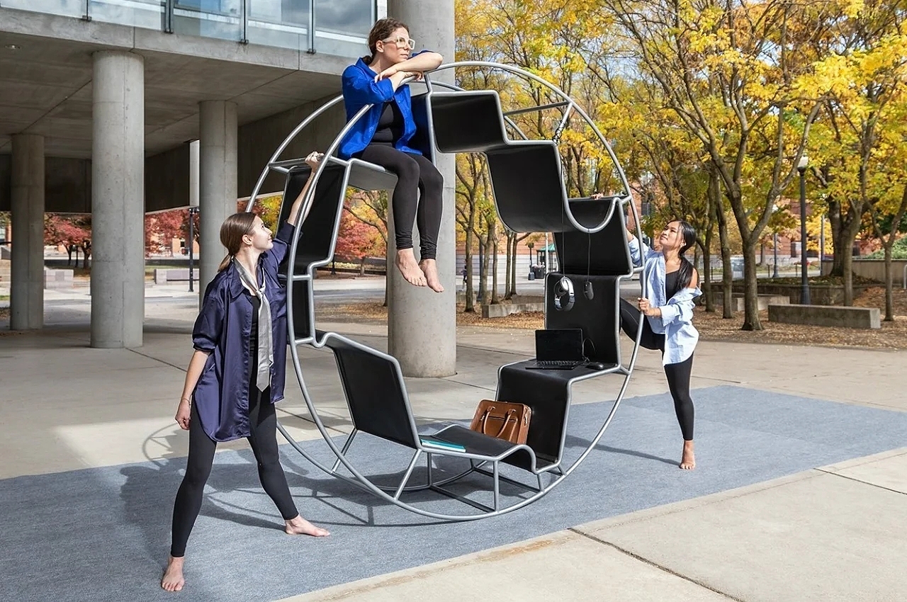 chair，Outdoor furniture，originality，Zero.Gravity chair，