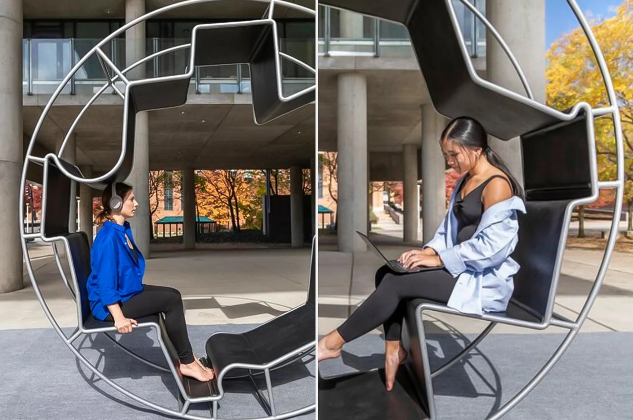 chair，Outdoor furniture，originality，Zero.Gravity chair，