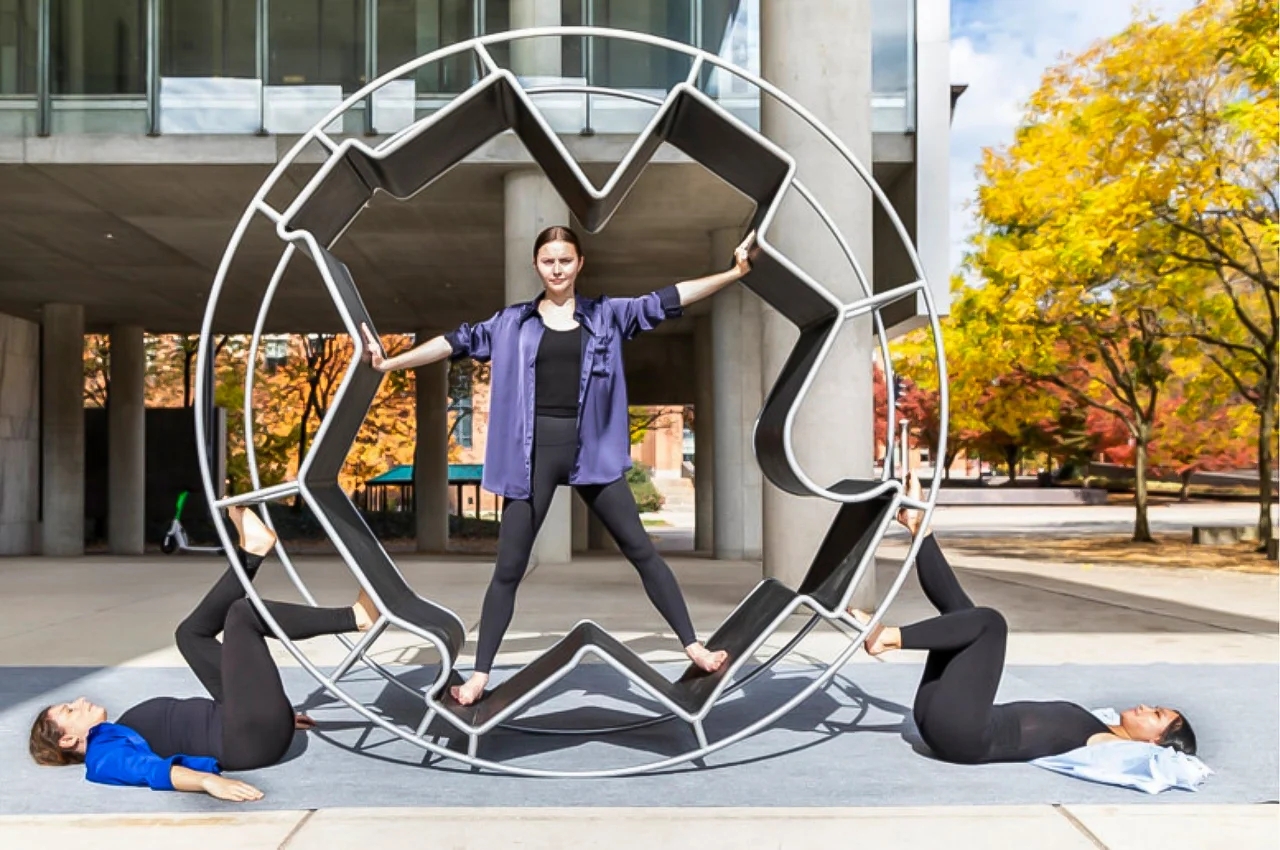 chair，Outdoor furniture，originality，Zero.Gravity chair，