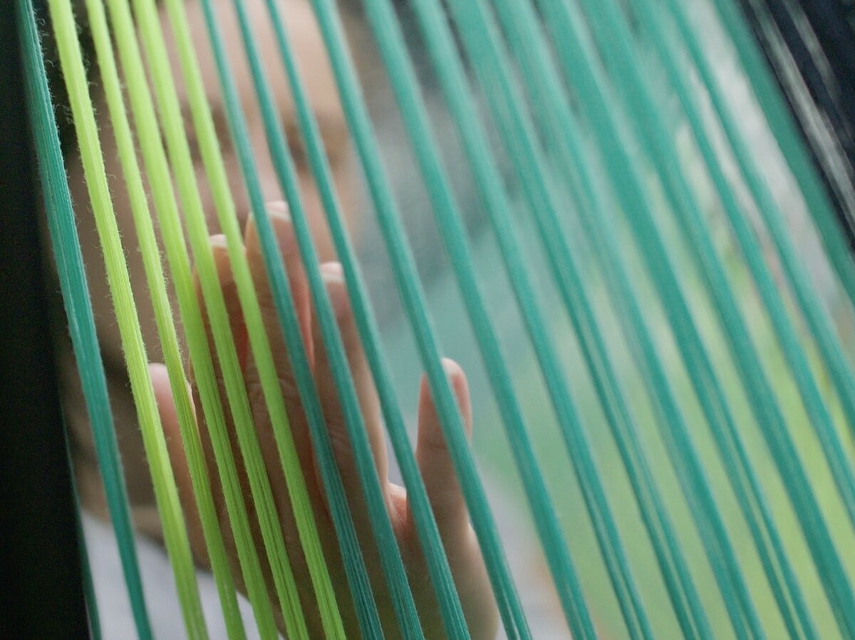 VISTA，Hammock，Outdoor equipment，Outdoor furniture，